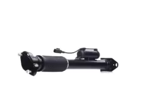 Image of RIDEX Shock absorber MERCEDES-BENZ 854S2387 1663200130,1663200500,1663200930 Shocks,Shock absorbers,Suspension shocks 1663201930,1663260500