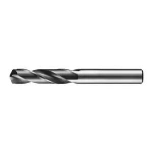 Image of Foret a trous d'huile Force X DIN 6537 K type CTW D. nominal 108mm HM TiAlN 3x