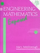 Image of engineering mathematics exposed