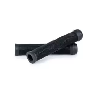 image of Wethepeople Remote Grip 160mm x 29mm Black