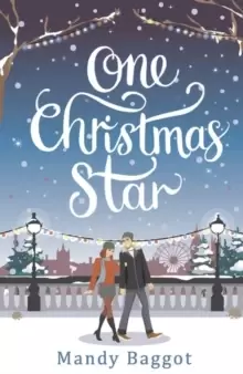 Image of One Christmas Star