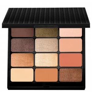 Image of Diego Dalla Palma Nuda Palette