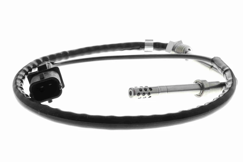 Image of Exhaust gas temperature sensor (EGT) VEMO V40-72-0006