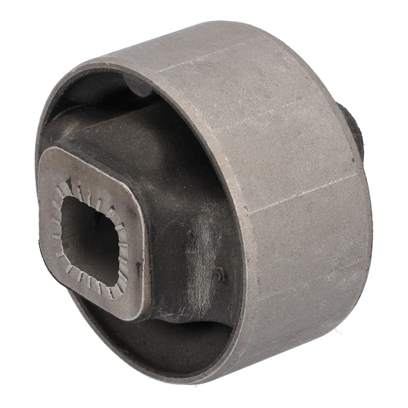 Image of Trailing arm / Suspension arm bush FEBI BILSTEIN 185037