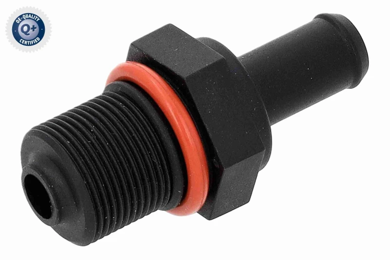 Image of ACKOJA Valve, engine block breather ACKOJA A52-0725