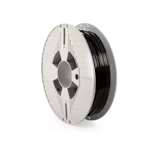 Image of Verbatim PRIMALLOY 2.85MM BLACK 500G