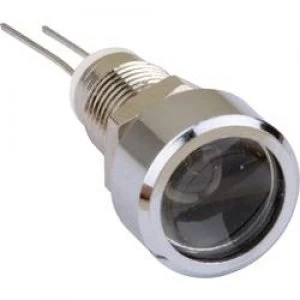 Image of LED indicator light 1.3 V 100 mA