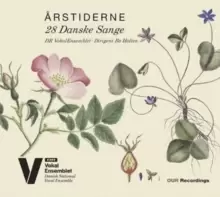 Image of Arstiderne - 28 Danske Sange