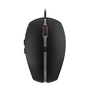Image of Cherry Gentix 4K Corded Mouse