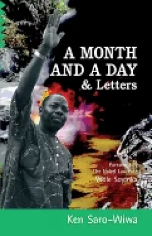 Image of month and a day and letters