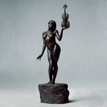 Image of Sudan Archives - Athena Vinyl