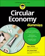 Image of circular economy for dummies