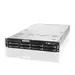 Image of ESC4000-E10/1600W RACKSERVER 2U / 2 CPU