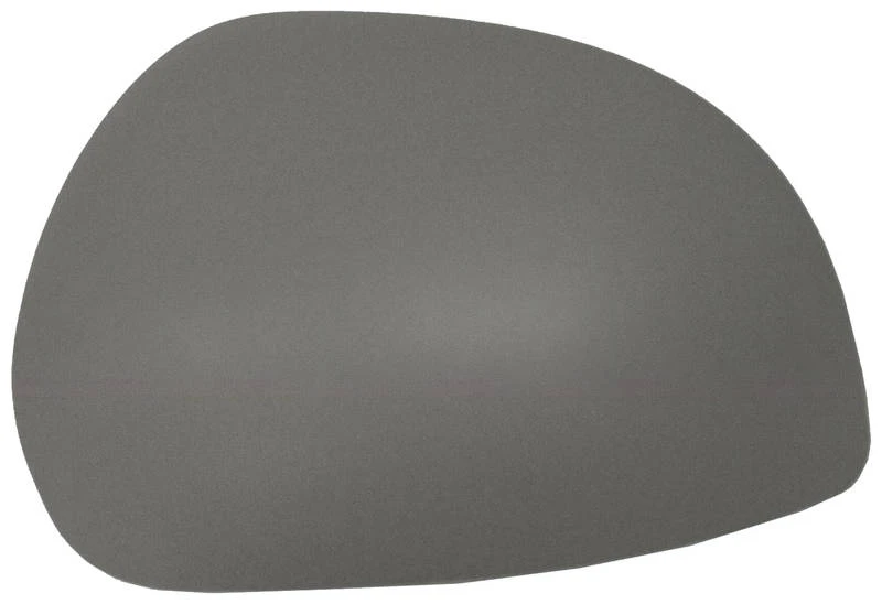 Image of PRASCO CI3227414 Cover, outside mirror Left, primed Cover,outside mirror (23)