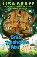 Image of great treehouse war