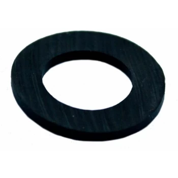 image of Hose Union Washer 3/4' (Pack 5) - PPW01 - Oracstar