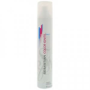 Image of Sebastian Professional Color Ignite Multi Conditioner 500ml