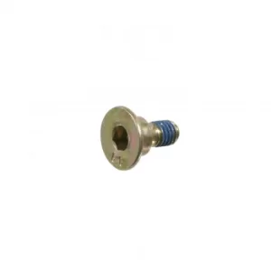 Image of Bolt 05560 by Febi Bilstein