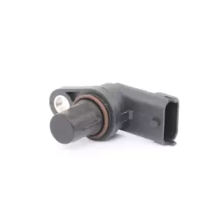 Image of VALEO Sensors OPEL,FORD,FIAT 253804 112685,55187973,A113611011 Sensor, camshaft position K05140332AA,1920JH,46798367,46798369,504048261,55187973