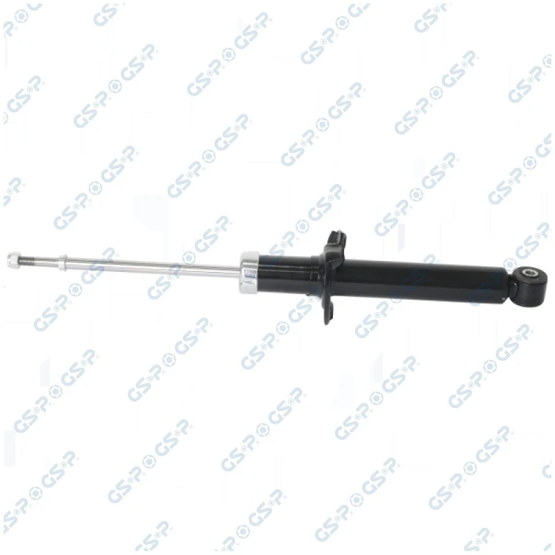 Image of GSP Shock absorber GSP 32108660