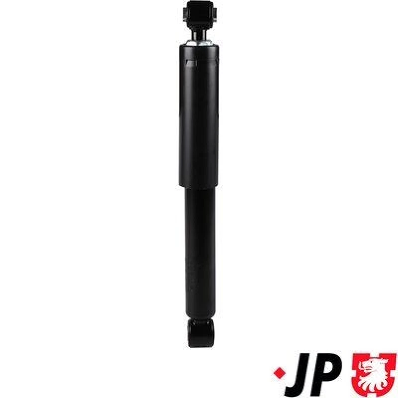 Image of JP GROUP Shock absorber JP GROUP 4352104200