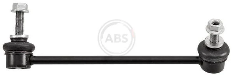 Image of A.B.S. Anti-roll bar link A.B.S. 261120