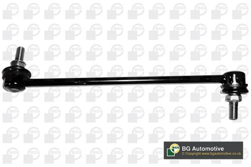 Image of BGA Anti-roll bar link BGA LS6306