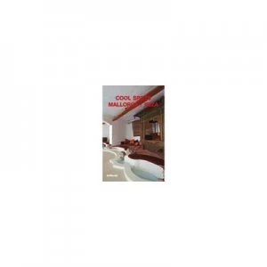 Image of Majorca/ibiza by Eva Raventos Paperback
