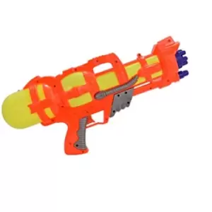 image of M.Y. Air Pump Water Gun