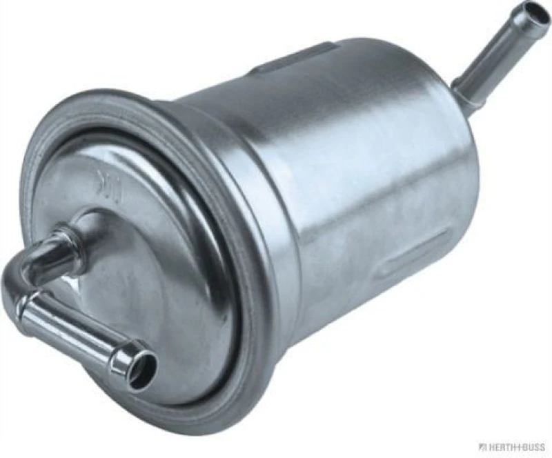 Image of Fuel filter HERTH+BUSS JAKOPARTS J1336036