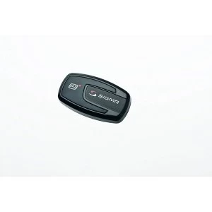 Image of Sigma R1 Sts Hrm Transmitter Only