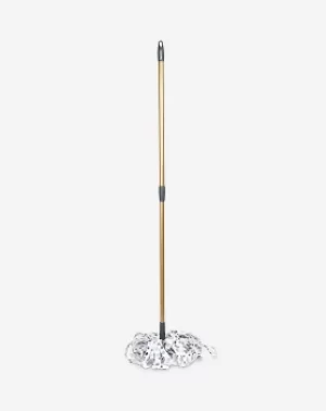 Image of Beldray Non Woven Mop
