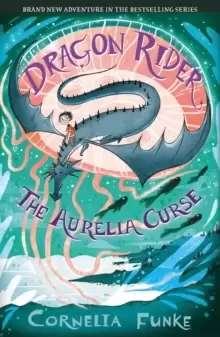 Image of The Aurelia Curse