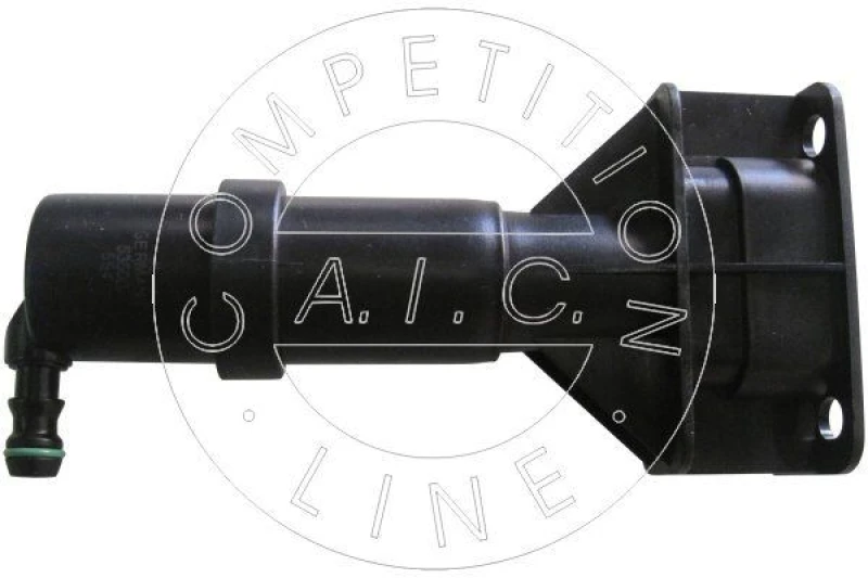 Image of Headlight Cleaning System AIC 53500