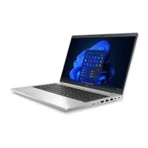 image of 14 INCH Ultra HD Intel i5 8G 256GB Win11 Pro