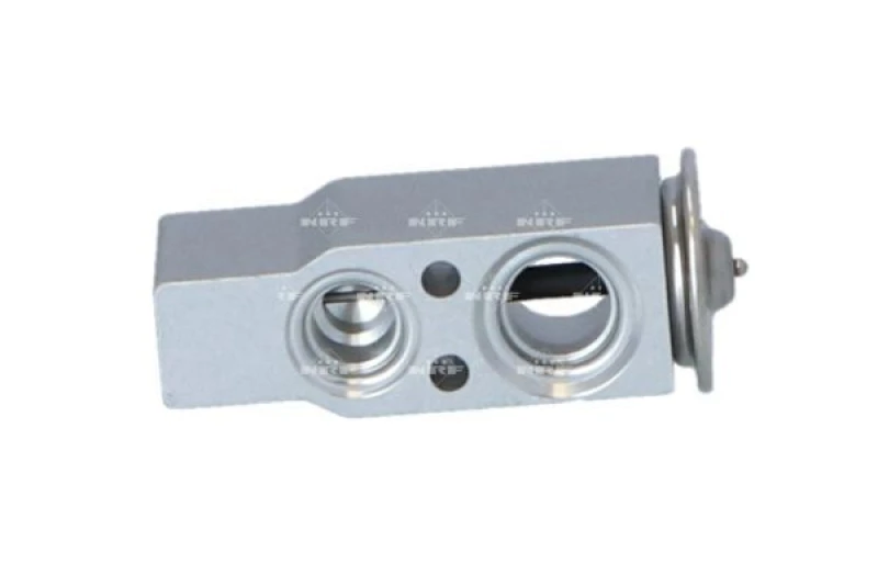 Image of NRF 38372 Expansion Valve Expansion Valve,air conditioning (183)