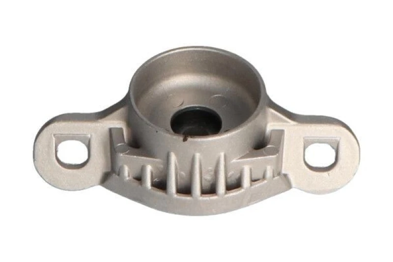 Image of KAVO PARTS Top strut mount KAVO PARTS SSM-10073