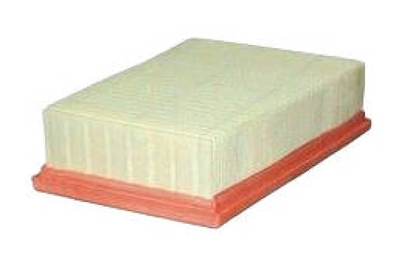 Image of MAGNETI MARELLI 153071760234 Air filter Filter Insert Air Filter (8)