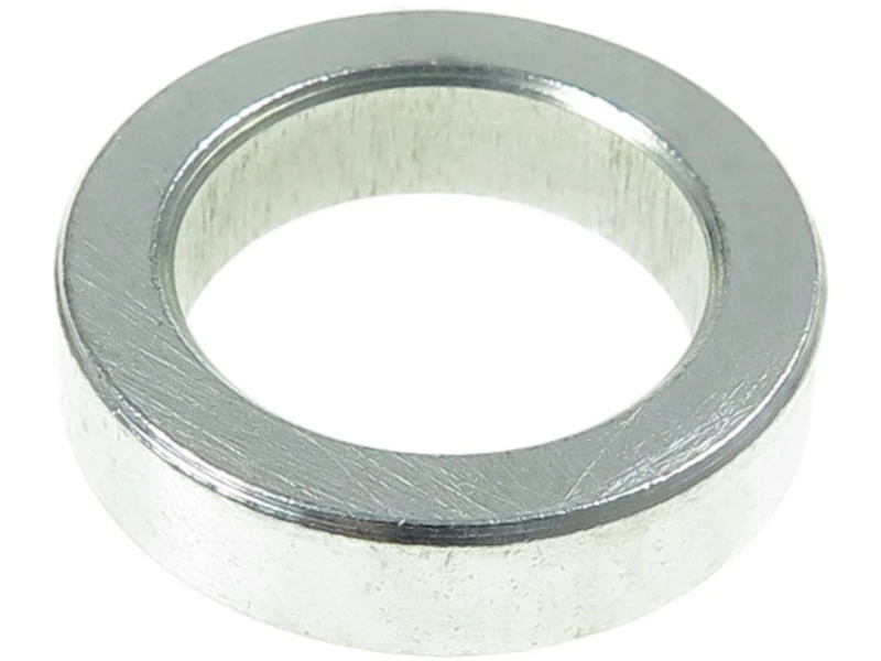 Image of AS-PL Repair Kit, alternator AS-PL ARS5016