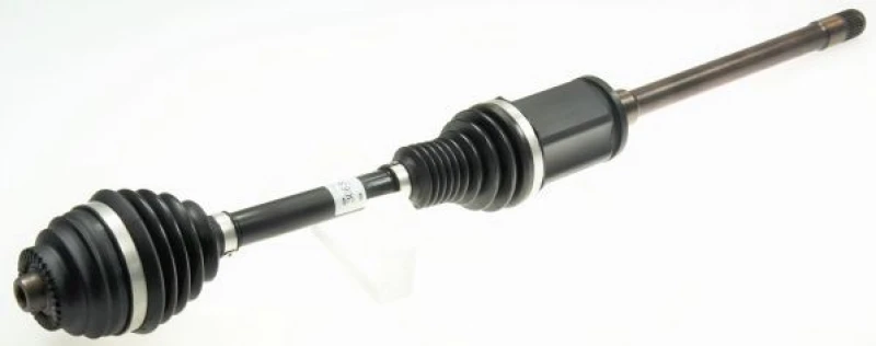 Image of Drive shaft SPIDAN 36180