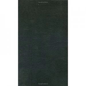 Image of Book of Common Prayer Book