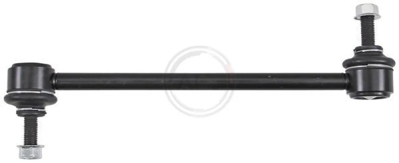 Image of A.B.S. Anti-roll bar link A.B.S. 260943