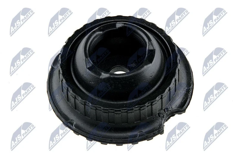 Image of NTY Top strut mount NTY AD-AR-000