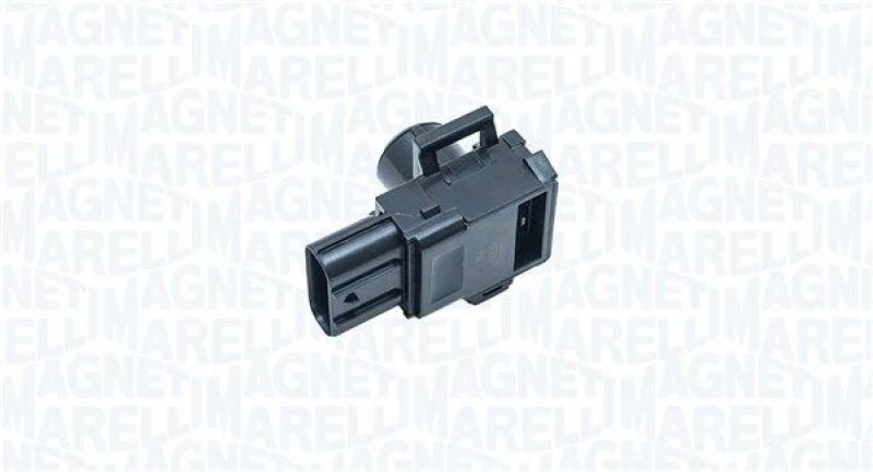 Image of MAGNETI MARELLI Parking sensor MAGNETI MARELLI 021016156010
