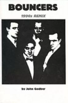 Image of Bouncers (1990's Remix)