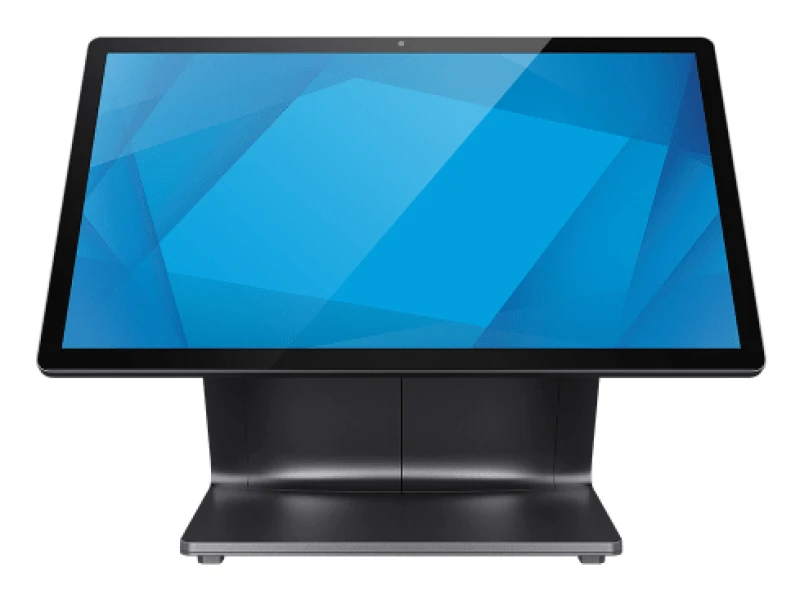 Image of Elo Touch Solutions EloPOS Z30 39.6cm (15.6") 1920 x 1080 pixels