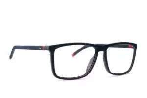 Image of Tommy Hilfiger TH 1742 WIR 16 56