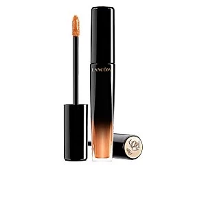 Image of L'ABSOLU LACQUER laque a levres #500-gold for it