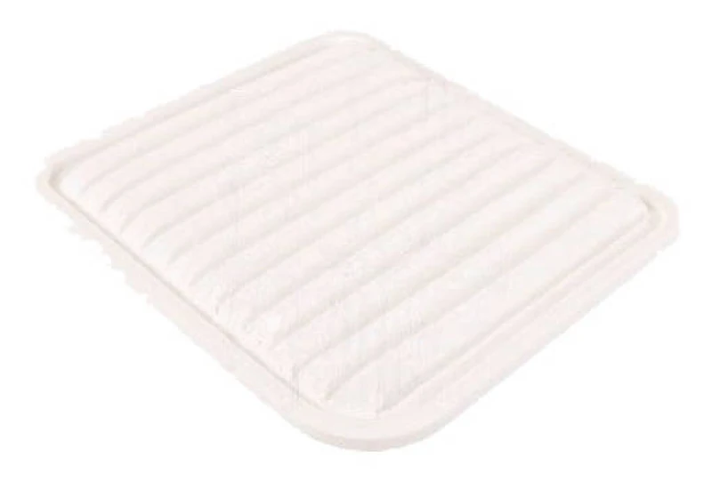 Image of Blue PRINT ADC42259 Air filter Filter Insert Air Filter (8)