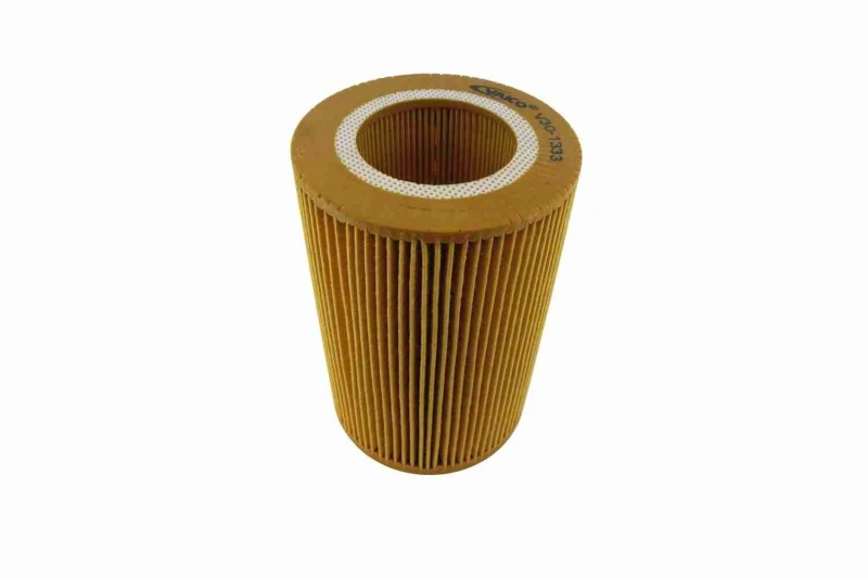 Image of VAICO V30-1333 Air filter Original VAICO Quality, Filter Insert Air Filter (8)